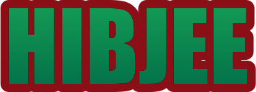 hibjee